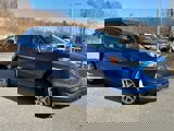 Used 2024 Ford Edge SEL image 5