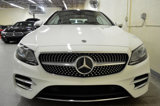 Used 2018 Mercedes-Benz E 400 Coupe image 4