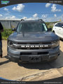 Used 2021 Ford Bronco Sport Big Bend image 3
