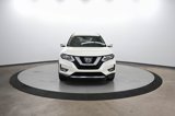 Used 2017 Nissan Rogue SL image 3