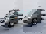 Used 2004 Toyota Sienna LE image 3