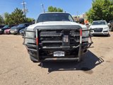 Used 2015 Ford F350 XL w/ Power Equipment Group image 2