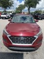 Used 2019 Hyundai Tucson SE image 2