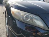 Used 2011 Toyota Camry SE image 4