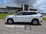 Used 2021 Buick Enclave Essence w/ Sound and Sites Package image 2