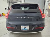 Used 2021 Volvo XC40 T5 Momentum w/ Premium Package image 4