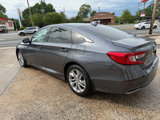 Used 2018 Honda Accord LX image 4