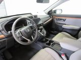 Used 2018 Honda CR-V EX image 3