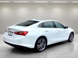 Used 2023 Chevrolet Malibu LT image 3
