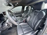 Used 2018 Audi S3 Premium Plus w/ Technology Package image 5