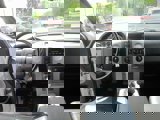 Used 2006 Ford F150 FX4 image 4
