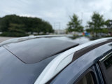Used 2016 Nissan Rogue SV w/ SV Moonroof Package image 4