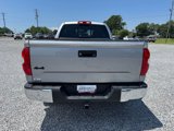 Used 2018 Toyota Tundra SR5 w/ SR5 Upgrade Package image 2