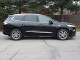 Certified 2023 Buick Enclave Premium w/ Experience Buick Package image 2
