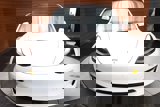 Used 2022 Tesla Model 3 Standard Range image 3