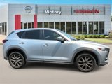 Used 2018 MAZDA CX-5 Touring image 2