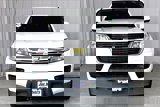 Used 2018 Chevrolet Colorado LT image 2