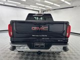 Used 2022 GMC Sierra 1500 SLT w/ SLT Premium Plus Package image 4