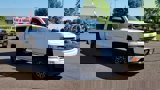 Used 2016 Chevrolet Silverado 1500 LTZ Z71 w/ LTZ Plus Package image 2