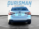 New 2025 Subaru Legacy Premium w/ Popular Package #1A image 5
