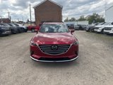 Used 2018 MAZDA CX-9 Grand Touring image 3