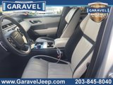 Used 2018 Land Rover Range Rover Velar R-Dynamic SE image 2