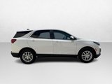 Used 2022 Chevrolet Equinox LT image 4