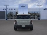 New 2024 Ford Bronco Sport Big Bend image 5