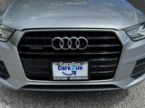 Used 2016 Audi Q3 2.0T Premium Plus image 5
