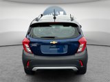 Used 2022 Chevrolet Spark ACTIV image 5