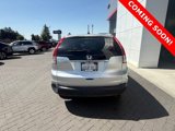 Used 2012 Honda CR-V EX-L image 3