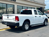 Used 2018 RAM 1500 Tradesman w/ Protection Group image 3