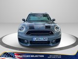 Used 2020 MINI Cooper Countryman S image 2