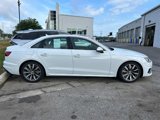 Used 2020 Audi A4 2.0T Premium Plus image 3