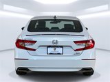 Used 2022 Honda Accord Sport image 6