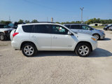 Used 2008 Toyota RAV4 Limited image 2