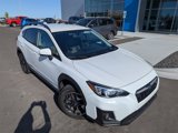 Used 2019 Subaru Crosstrek 2.0i Premium w/ Eyesight System image 3