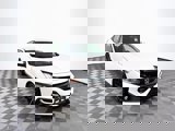 Used 2020 Honda Civic Sport image 3