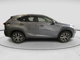Used 2015 Lexus NX 200t F Sport image 6