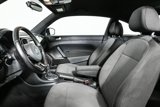 Used 2019 Volkswagen Beetle 2.0T S image 4