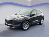 Used 2020 Ford Escape SE image 2