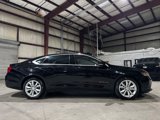 Used 2017 Chevrolet Impala LT image 4