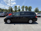 Used 2010 Honda Odyssey EX-L image 3