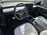 Used 2024 Tesla Model Y Performance image 2