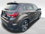 Used 2020 Mitsubishi Outlander Sport SE image 5