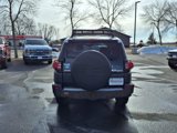 Used 2007 Toyota FJ Cruiser 4WD image 5