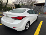 Used 2014 Hyundai Elantra SE image 5