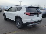 New 2025 GMC Acadia Elevation image 5