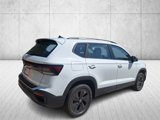 New 2025 Volkswagen Taos S image 5