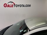 Used 2013 Honda Civic LX image 6